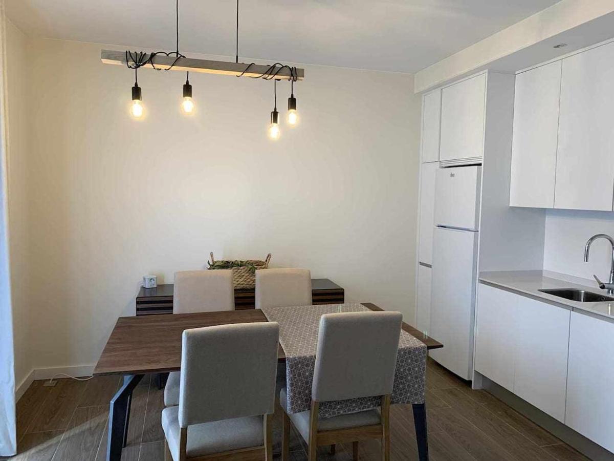 Casa Cotefablo Alojamiento Ara Gavin Biescas Zewnętrze zdjęcie